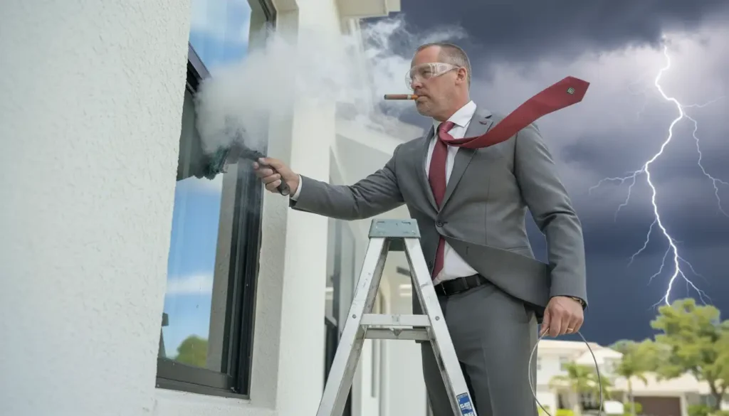 Scheduled Maintenance Programs