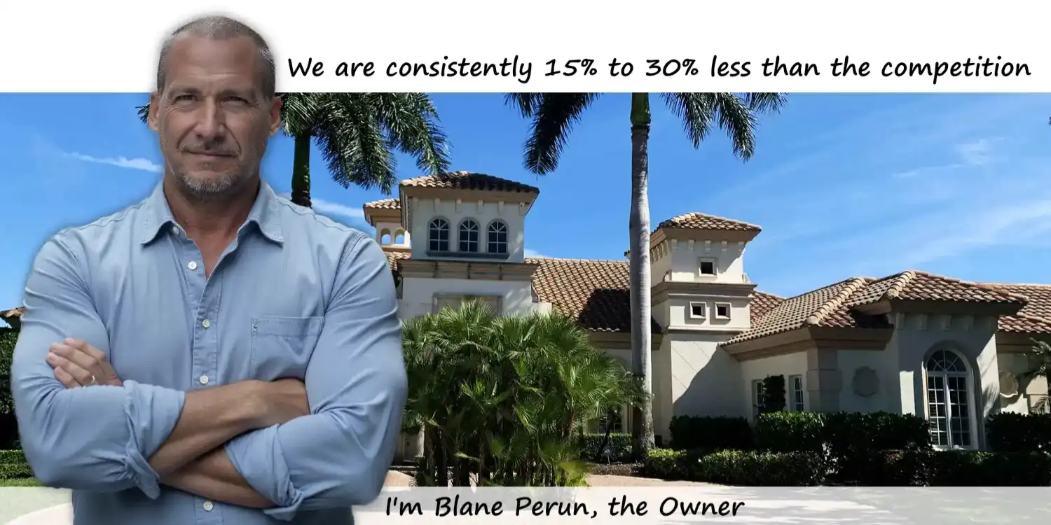 Naples Fl Window Cleaning